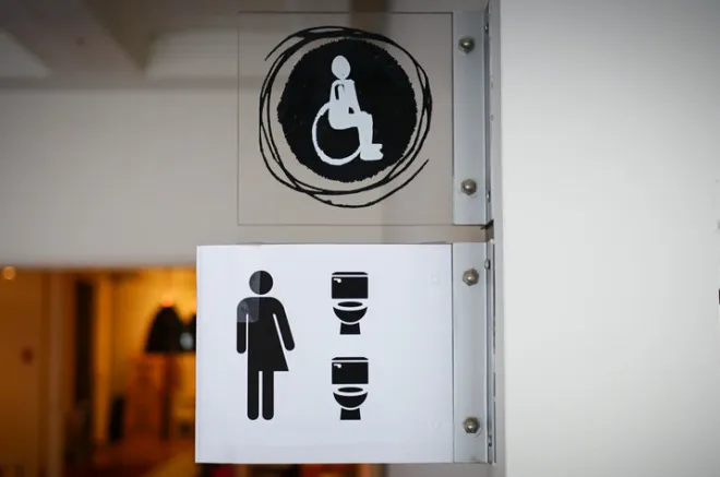 Screenshot_20251119_163836