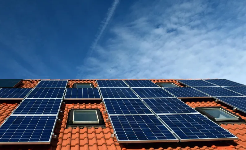 Screenshot_20251120_103700