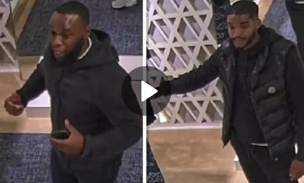 Screenshot_20251120_124445