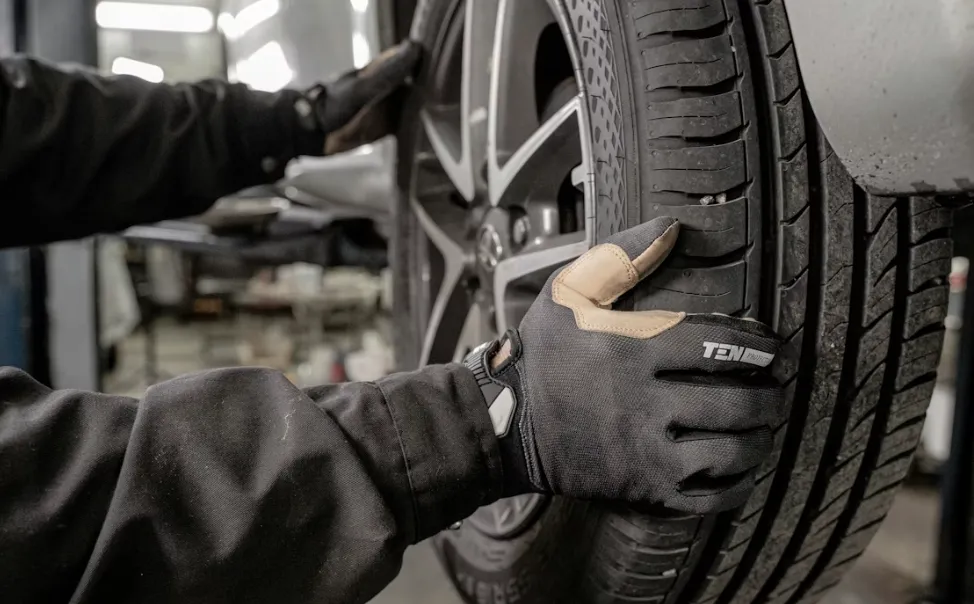 Screenshot_20251121_093921