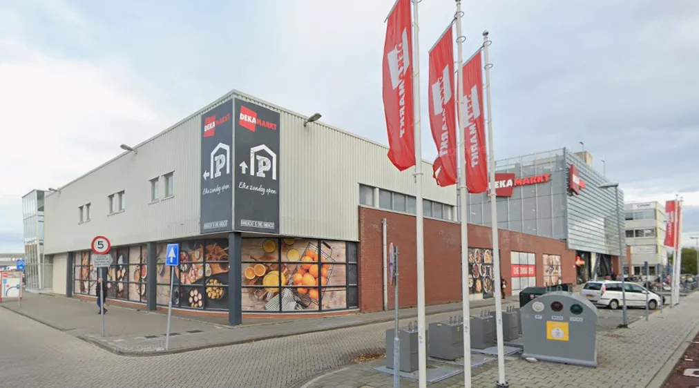 Screenshot_20251124_110322