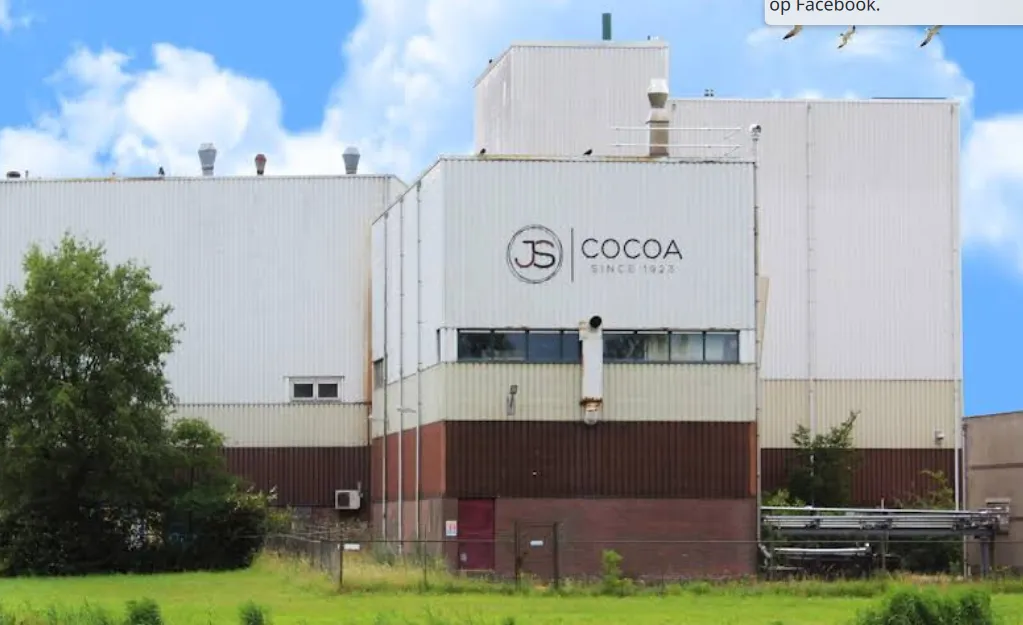 Screenshot_20251124_130325