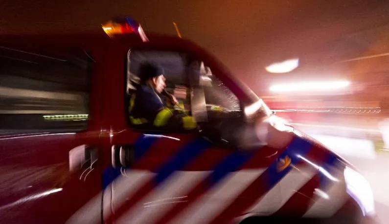 Screenshot_20251126_110250