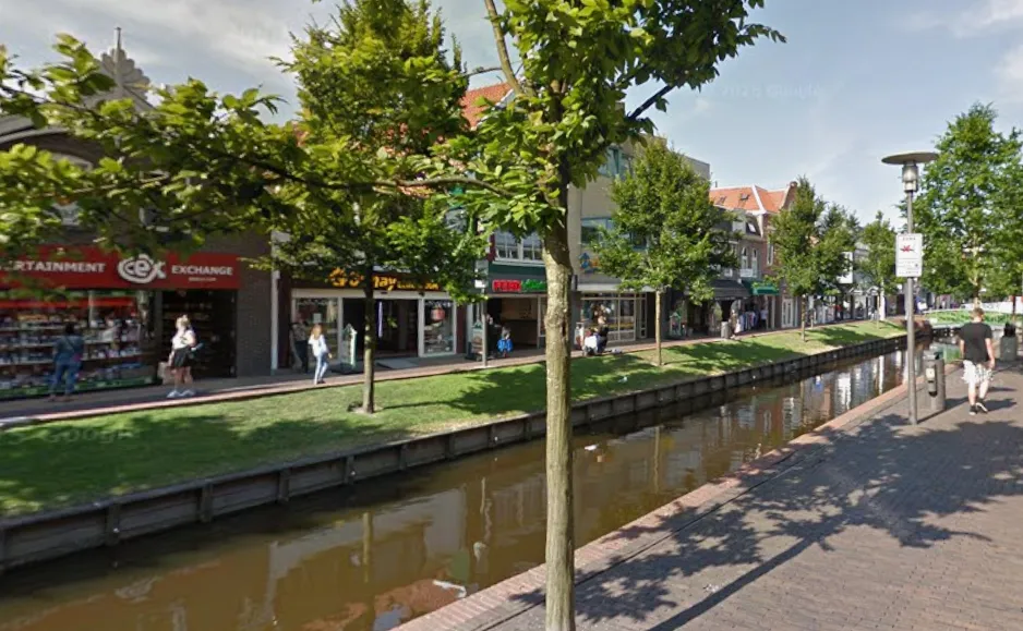 Screenshot_20251126_135617