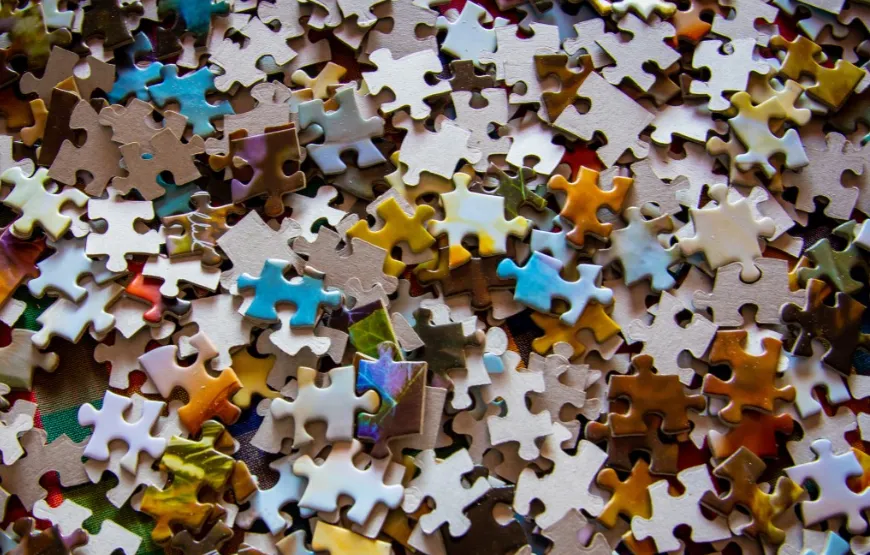 Screenshot_20251128_143622