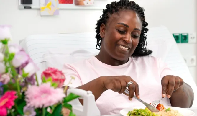 Screenshot_20251128_152311