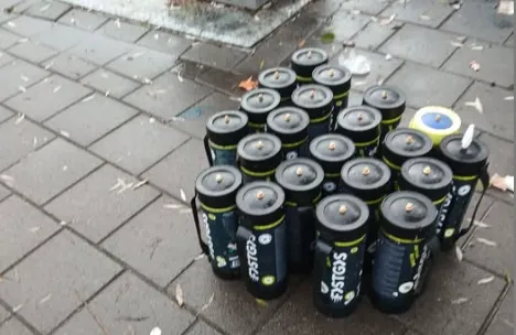 Screenshot_20251129_125209