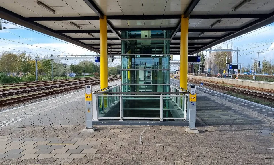 Screenshot_20251130_111718