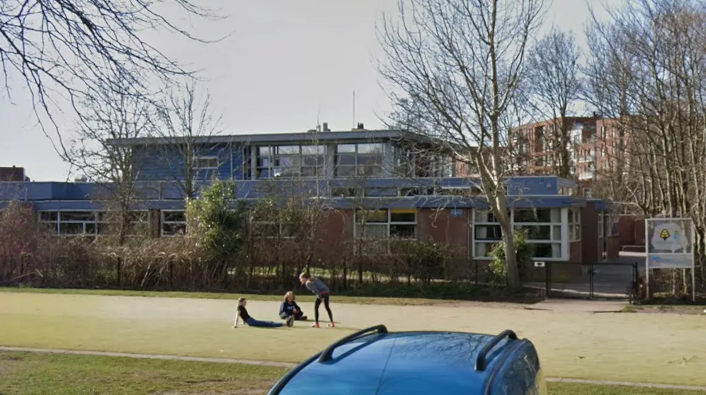 Screenshot_20251130_163038