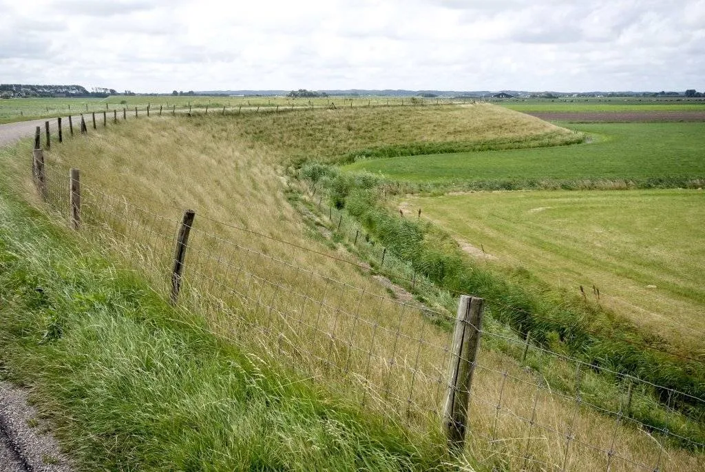 westfriese_omringdijk
