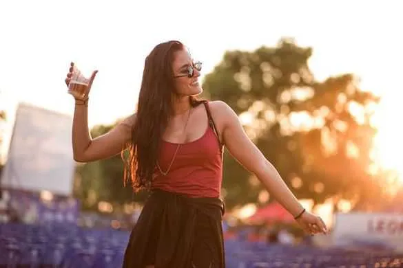 002354_2020_foto_festivals_twiske_stockfoto