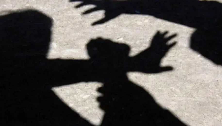 screenshot-20201125-074307-915x518-1-668ea5e38cb4f (1)