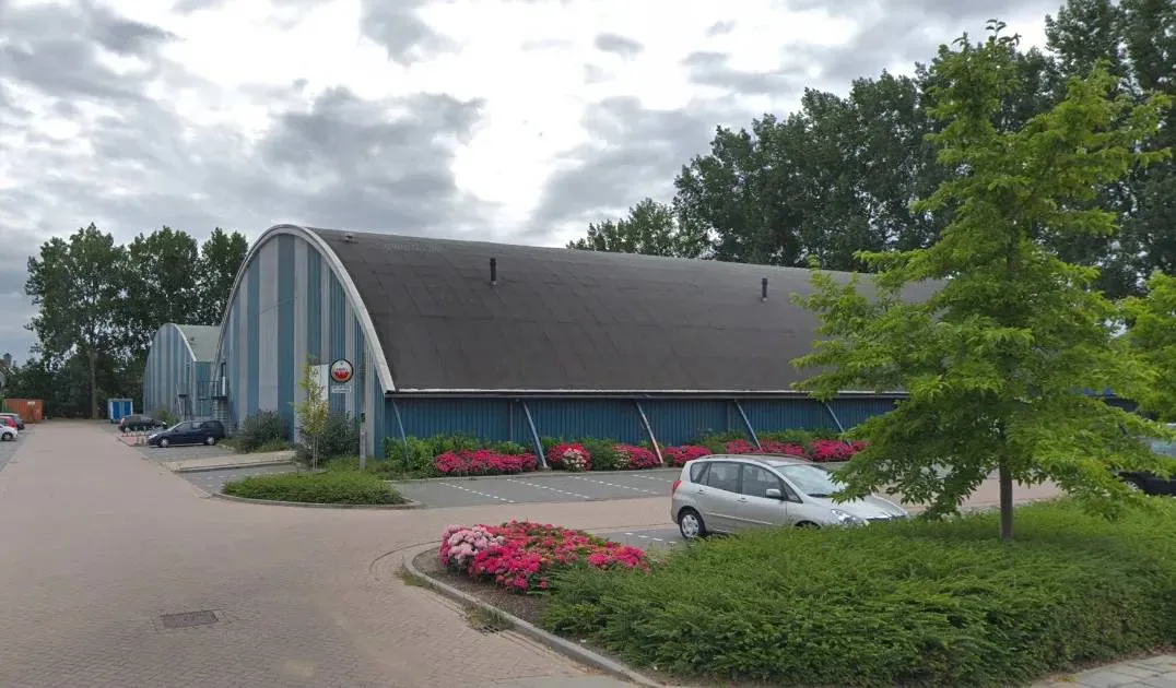 screenshot-20220504-104657