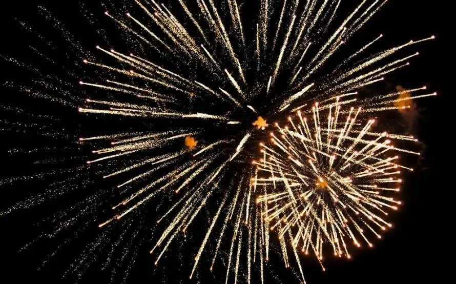 screenshot-20230927-145325 (1)