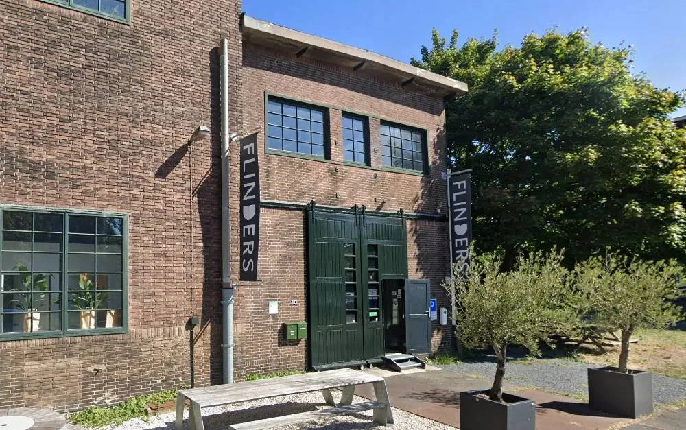 screenshot-20240806-115719-66b1f34978746