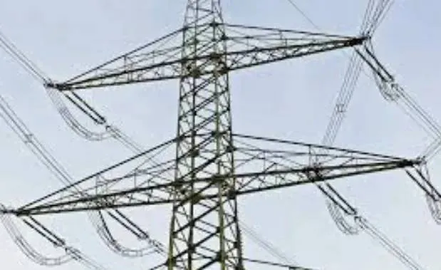 screenshot-20241020-125406-6714e0c35f186-6878e569e4a48