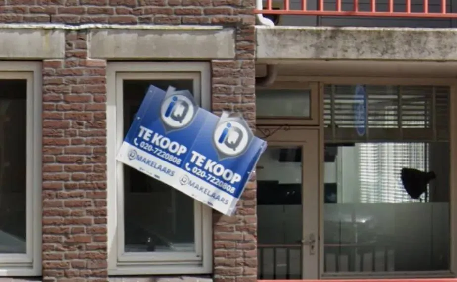 screenshot-20250109-124155-677fb586aac10 (2)