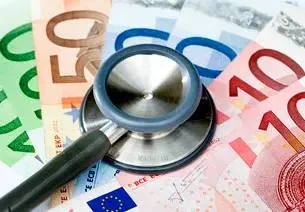 screenshot-20250130-154629-679b904c3eeb8