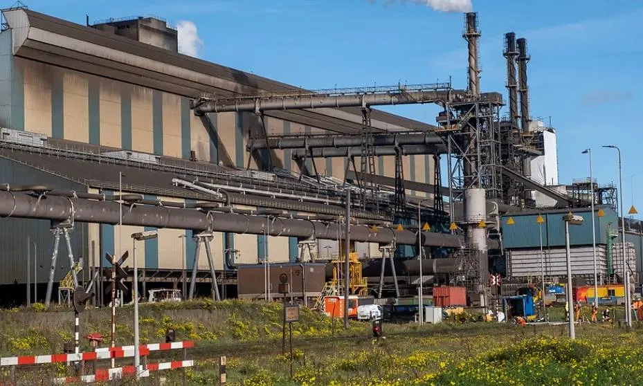 screenshot-20251027-134934-68ff6a8e3cb29