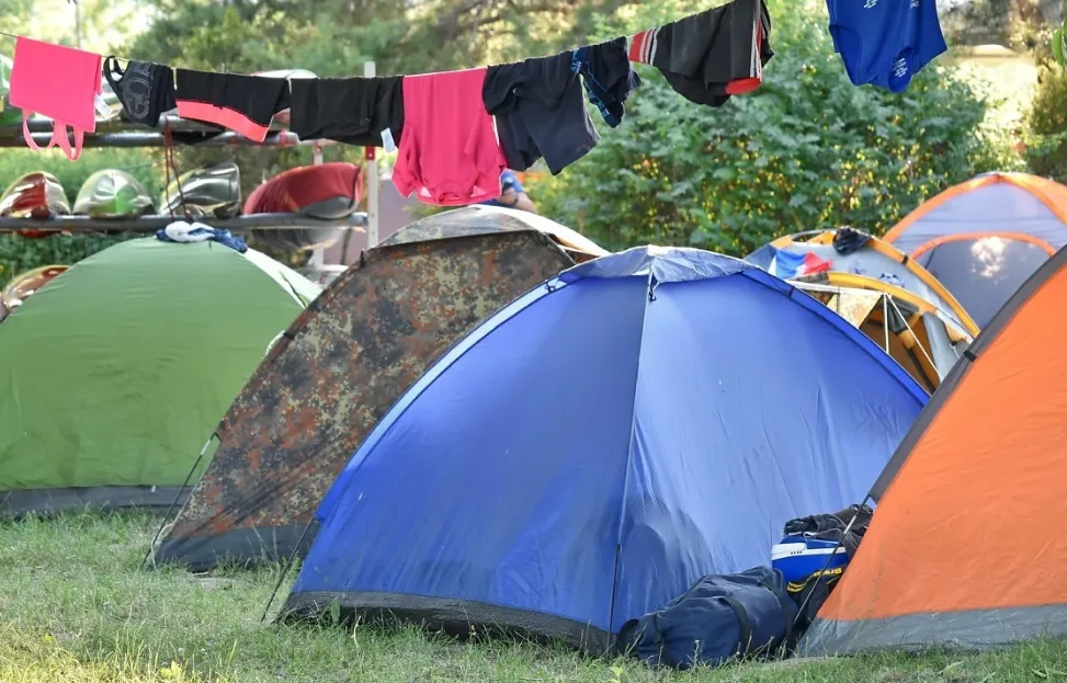 Screenshot_20251201_101540