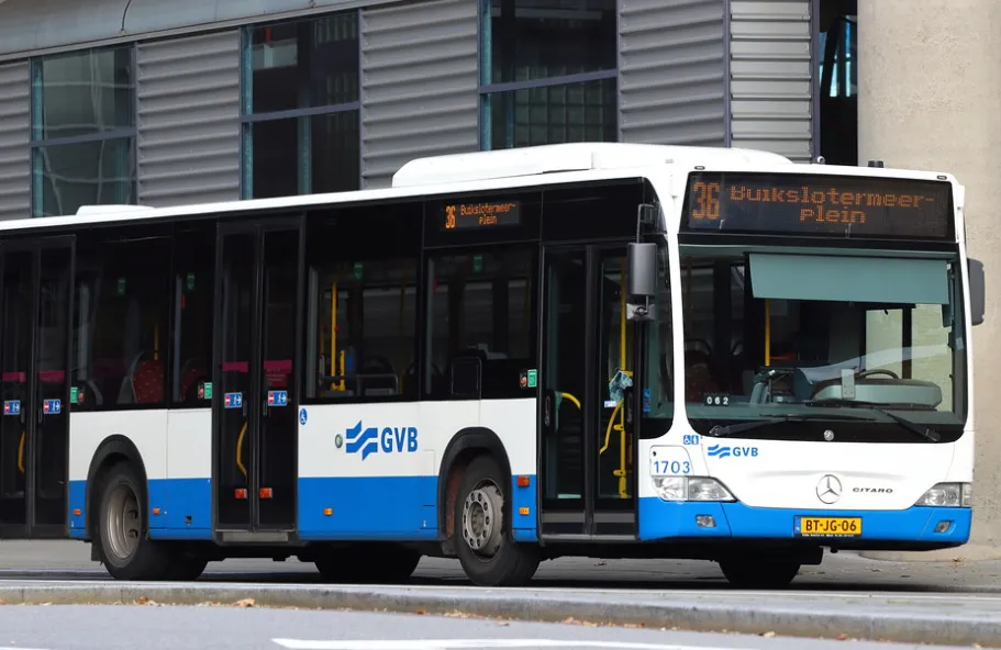 Screenshot_20251201_134157