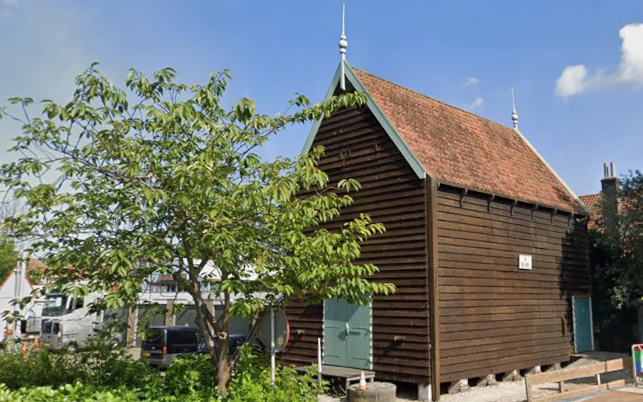 Screenshot_20251201_140156