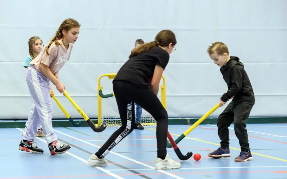 Screenshot_20251202_114649