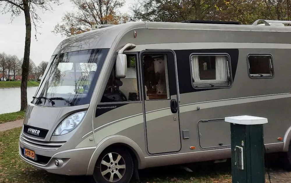 Screenshot_20251202_124625