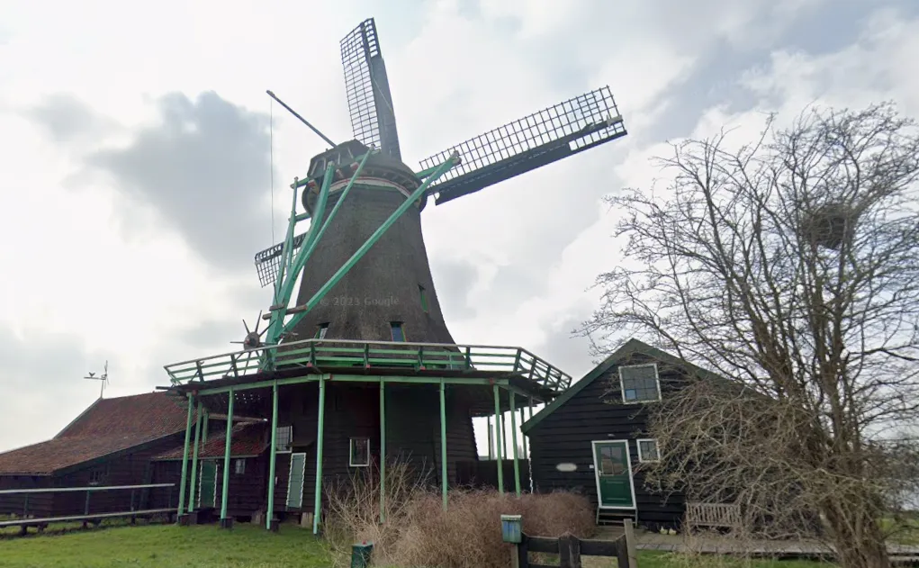 Screenshot_20251202_152358