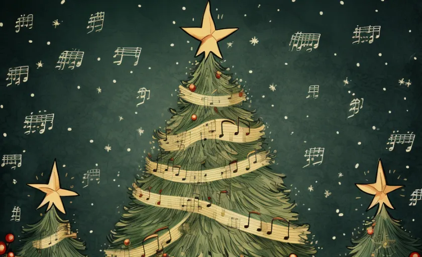 Screenshot_20251204_123317