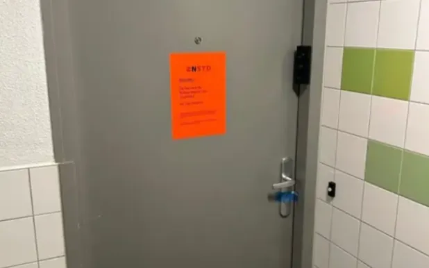 Screenshot_20251204_135037