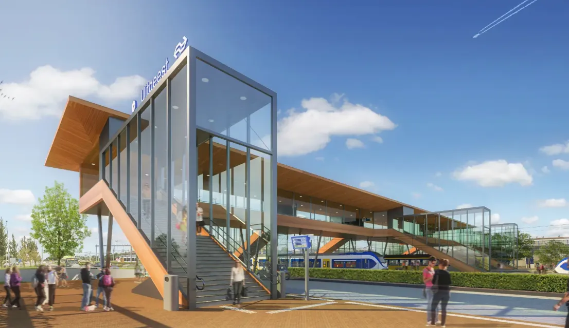 Screenshot_20251204_154225