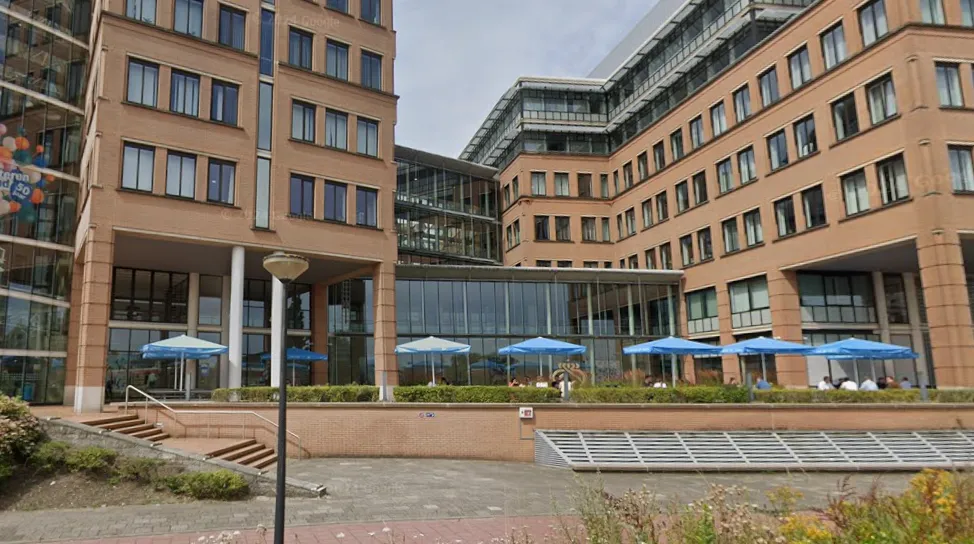 Screenshot_20251205_105503