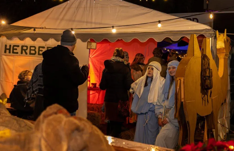 Screenshot_20251206_130812