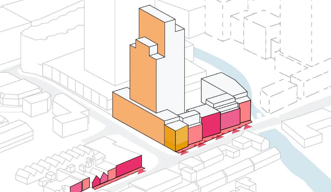 Screenshot_20251206_144004