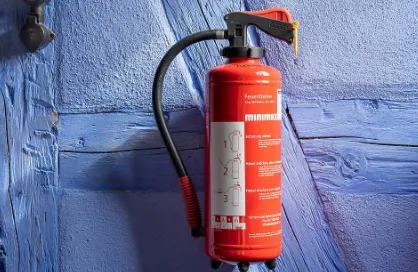 Screenshot_20251207_162047