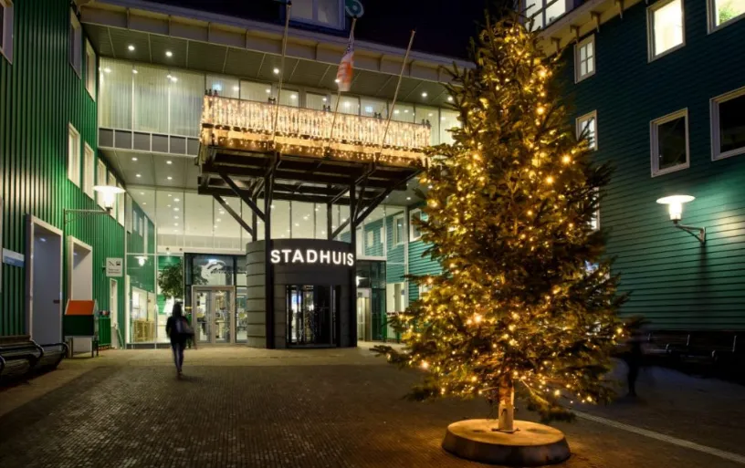 Screenshot_20251208_101507