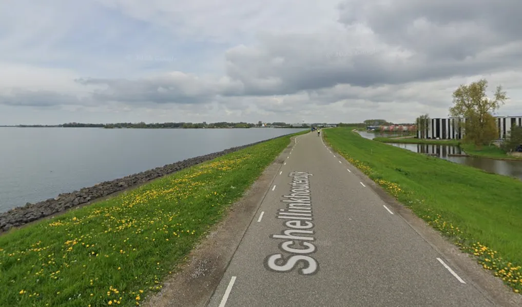 Screenshot_20251208_144245