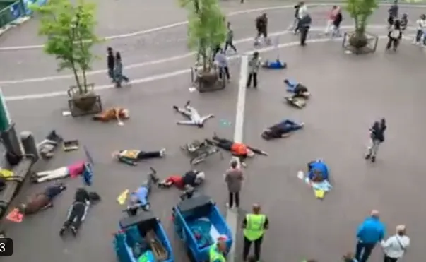 Screenshot_20251209_140543