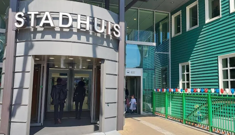 Screenshot_20251209_145531