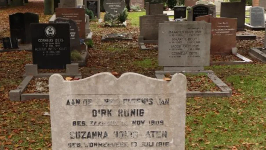 Screenshot_20251210_120302