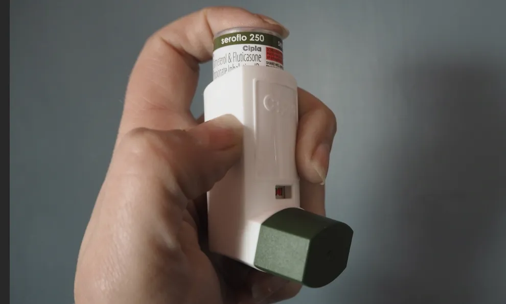 Screenshot_20251210_124808