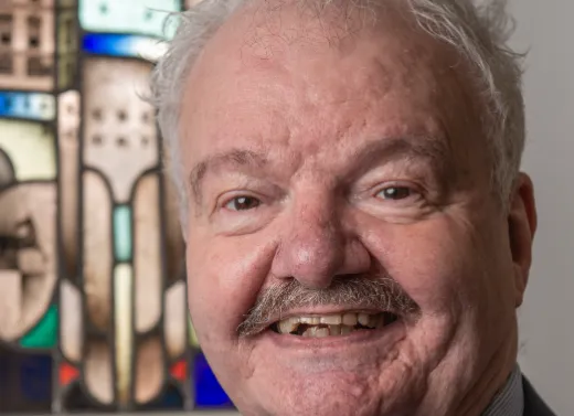 Screenshot_20251211_160212