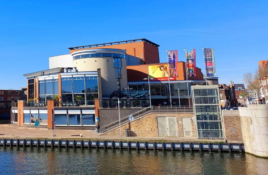 Screenshot_20251212_112923