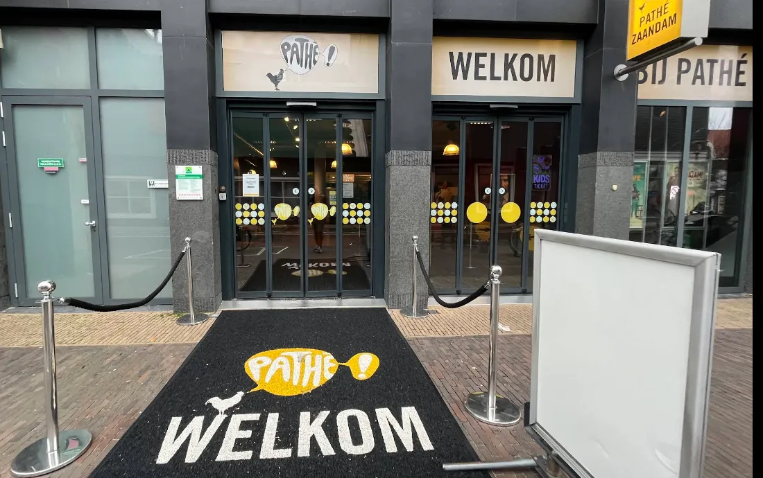 Screenshot_20251215_095620