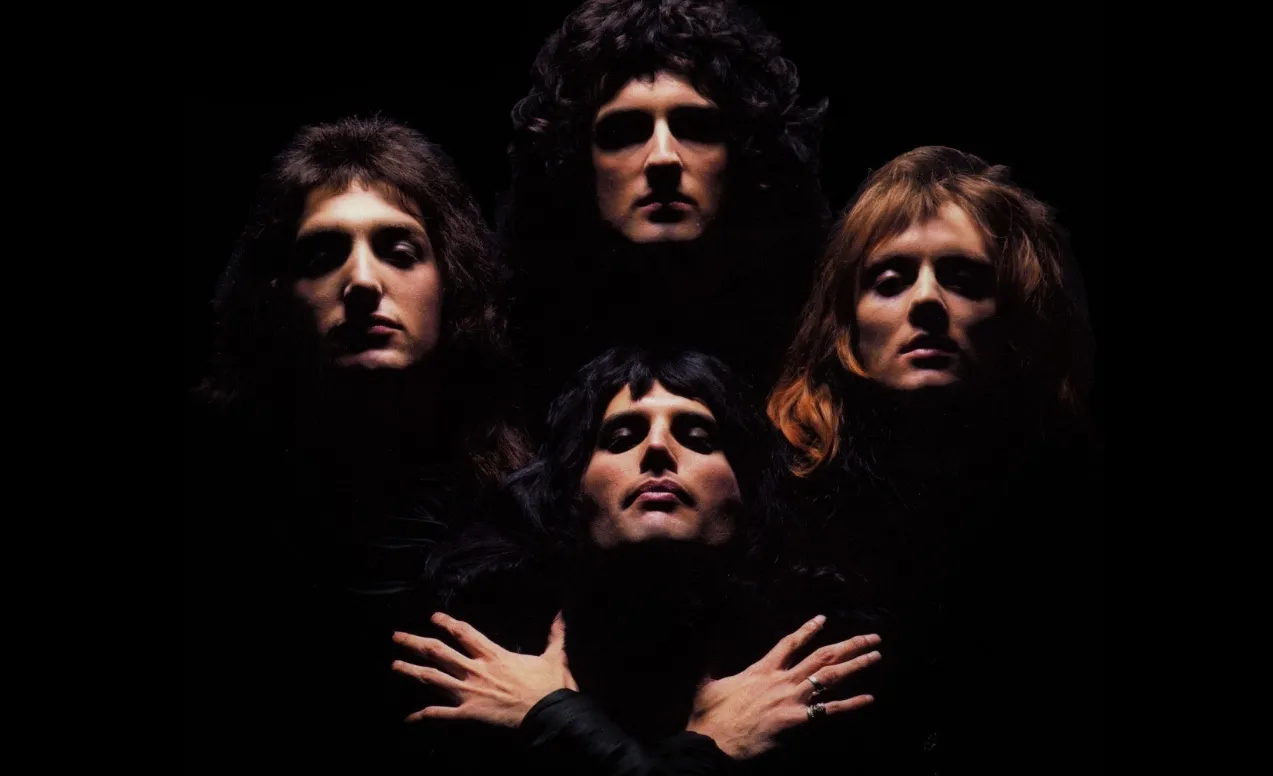 Screenshot_20251215_150143