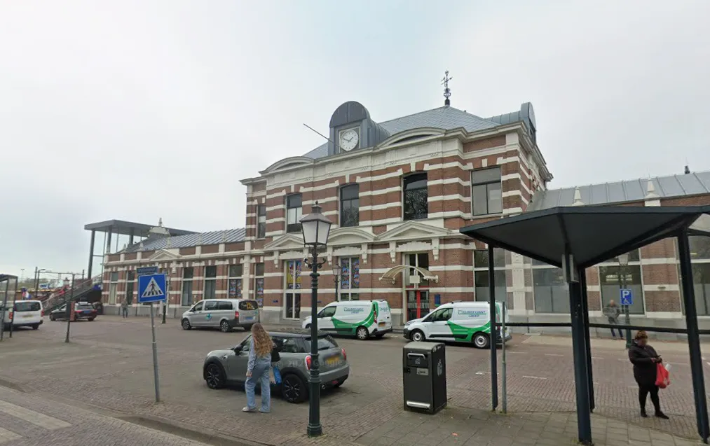 Screenshot_20251216_104211