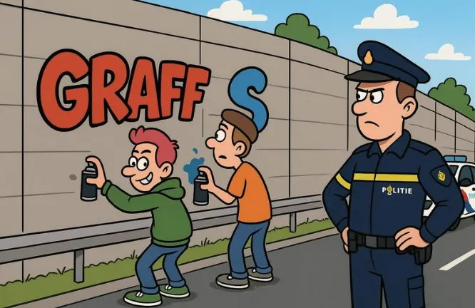 Screenshot_20251216_130119