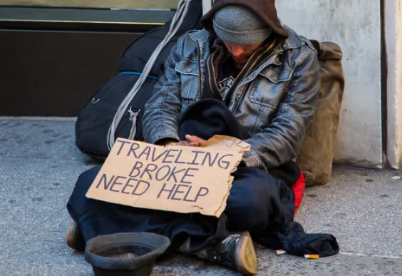 Screenshot_20251217_122606