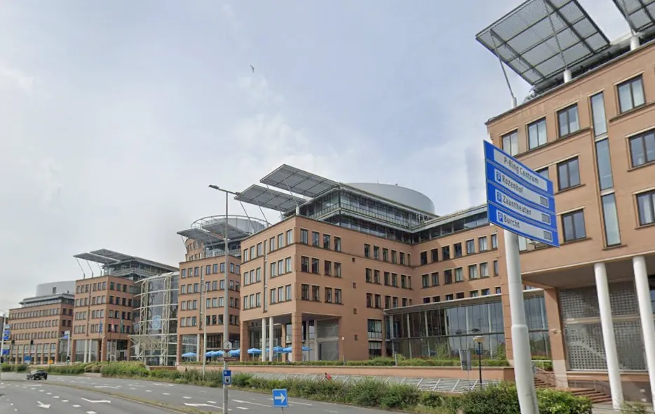 Screenshot_20251217_151440